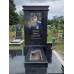 Элитный памятник №86 — ritualum.ru Элитный памятник №86 — ritualum.ru