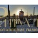 Элитный памятник №71 — ritualum.ru