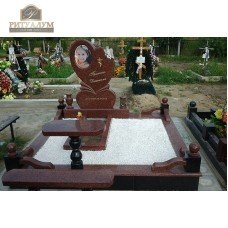 Детский памятник  11 — ritualum.ru
